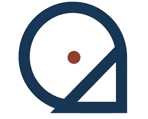 Explore With Me: Discovering Montreal’s Coolest Corners